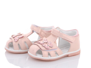 L6513-1, 8 (23-28), <strong>230</strong>, літо