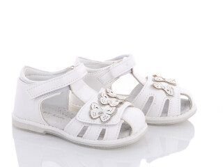 L6513-2, 8 (23-28), <strong>230</strong>, літо