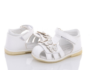 L6513-3, 8 (23-28), <strong>230</strong>, літо