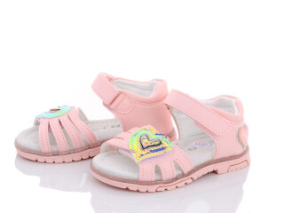 L6530-1, 8 (22-27), <strong>230</strong>, літо