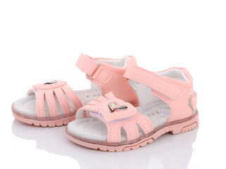 L6530-3, 8 (22-27), <strong>230</strong>, літо