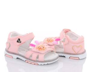 L6536-1, 8 (22-27), <strong>230</strong>, літо