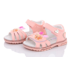 L6536-3, 8 (22-27), <strong>230</strong>, літо