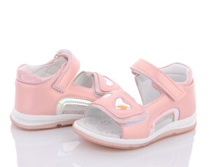 L6507-1, 8 (23-28), <strong>230</strong>, літо