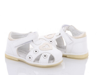 L6514-3, 8 (23-28), <strong>230</strong>, літо