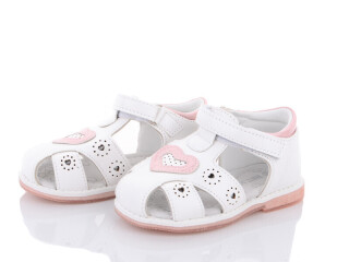 L6514-1, 8 (23-28), <strong>230</strong>, літо