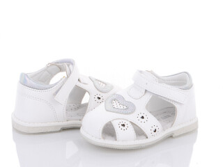 L6514-2, 8 (23-28), <strong>230</strong>, літо