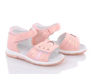 L6505-1, 8 (23-28), <strong>230</strong>, літо