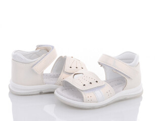 L6505-2, 8 (23-28), <strong>230</strong>, літо