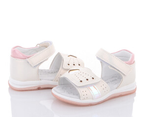 L6505-3, 8 (23-28), <strong>230</strong>, літо