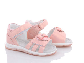 L6506-1, 8 (23-28), <strong>230</strong>, літо