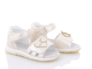 L6506-3, 8 (23-28), <strong>230</strong>, літо