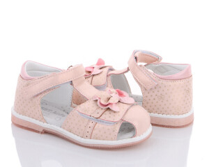 L6511-1, 8 (23-28), <strong>230</strong>, літо