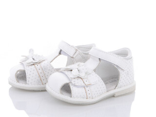 L6511-2, 8 (23-28), <strong>230</strong>, літо