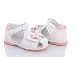 L6511-3, 8 (23-28), <strong>230</strong>, літо