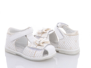 L6511-5, 8 (23-28), <strong>230</strong>, літо