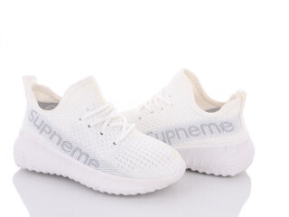 F6307-2, 12 (26-31), <strong>175</strong>, літо