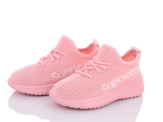 F6307-3, 12 (26-31), <strong>175</strong>, літо