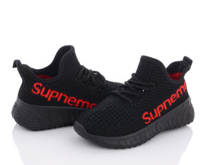 F6307-5, 12 (26-31), <strong>175</strong>, літо