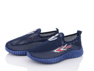 F6319-1, 12 (32-37), <strong>145</strong>, літо