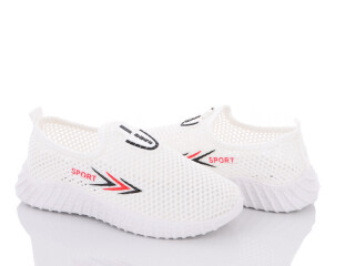 F6319-2, 12 (32-37), <strong>145</strong>, літо