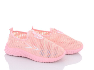 F6319-3, 12 (32-37), <strong>145</strong>, літо