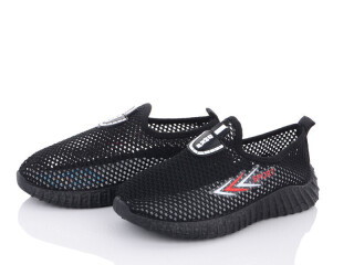 F6319-5, 12 (32-37), <strong>145</strong>, літо