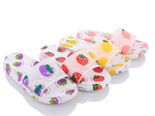 1327 mix, 10 (36-41), <strong>120</strong>, літо