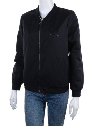 2909-8156-1 black, 3 (XL-3XL), <strong>435</strong>, демісезон