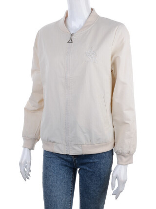 2909-8156-2 beige, 3 (XL-3XL), <strong>435</strong>, демісезон