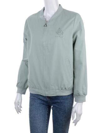 2909-8156-3 green, 3 (XL-3XL), <strong>435</strong>, демісезон