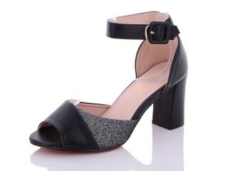 2937, 6 (35-40), <strong>200</strong>, літо