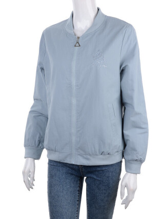 2909-8156-4 grey, 3 (XL-3XL), <strong>435</strong>, демісезон