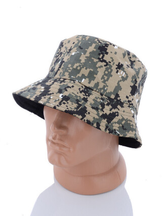 K1 двухсторонняя, 5 (57-58), <strong>80</strong>, демісезон