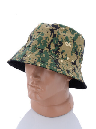 K2 двухсторонняя, 5 (57-58), <strong>80</strong>, демісезон