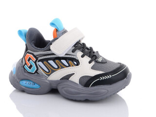 10525-2, 8 (26-31), <strong>255</strong>, демісезон