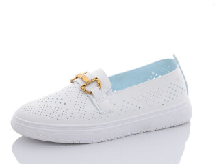 18-11, 8 (37-41), <strong>300</strong>, літо