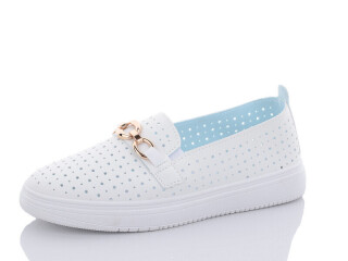 18-12, 8 (37-41), <strong>300</strong>, літо