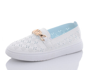 18-13, 8 (37-41), <strong>390</strong>, літо