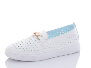 18-15, 8 (37-41), <strong>390</strong>, літо