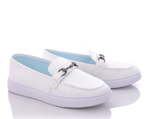 N18-2, 8 (37-41), <strong>390</strong>, демісезон