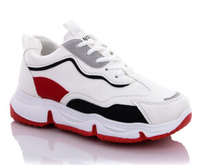 22-23, 8 (37-41), <strong>330</strong>, демісезон