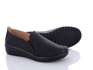 B05-1, 8 (36-42), <strong>460</strong>, літо