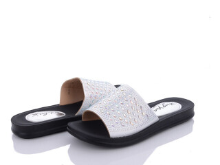 7843-22, 8 (36-41), <strong>310</strong>, літо