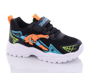 PP151-3, 8 (26-30), <strong>445</strong>, демісезон