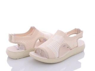 D05-7, 8 (37-43), <strong>290</strong>, літо