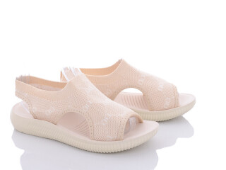 D03-7, 8 (37-43), <strong>290</strong>, літо