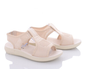 D01-7, 8 (37-43), <strong>310</strong>, літо