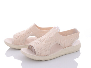 D09-7, 8 (37-43), <strong>290</strong>, літо