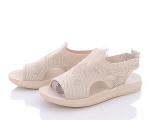 D13-7, 8 (37-42), <strong>290</strong>, літо